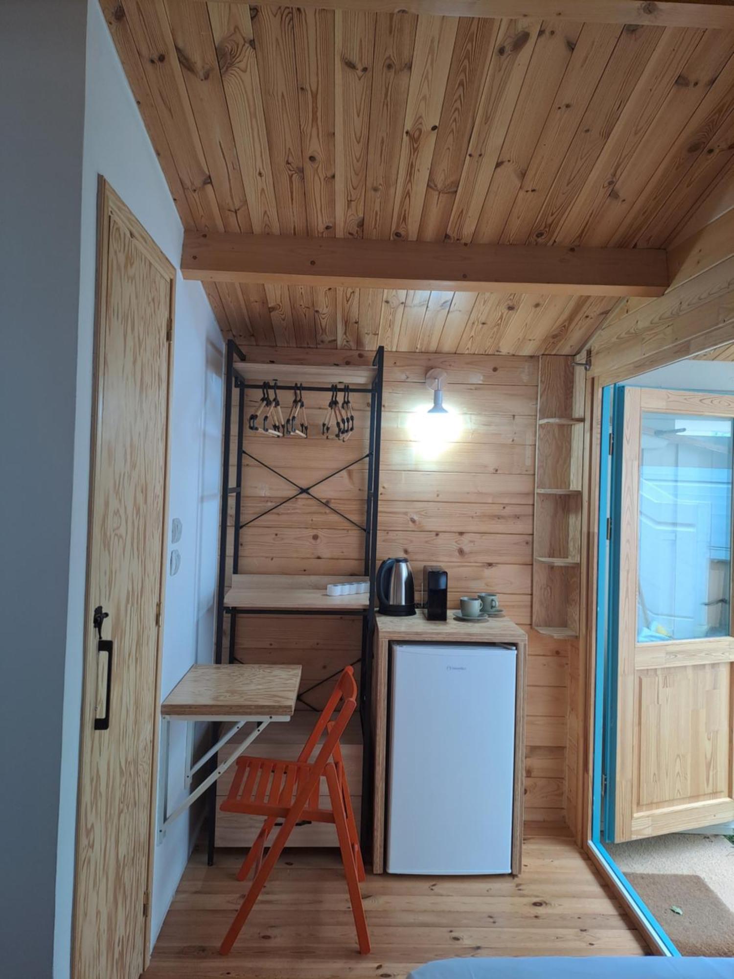 Cormoranos Apartments Eco Green Kissamos Ngoại thất bức ảnh